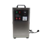 Energy Mining Industry Electrolytic Water Ozonator for Clean and Safe Water