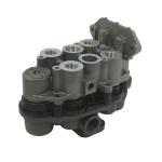 DAF Protection Automatic Control Valve Air Dryer Desiccant Cartridge AE4528