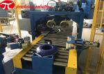 3kw Automatic Stainless Steel Bearing Stretch Packing Machine By VCI Paper​