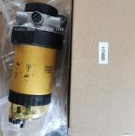 22223804 truck air dryer 21412848 air dryer
