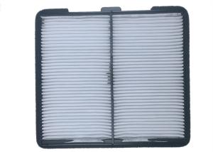 Wholesale Korean Car Cabin Filter 97133-0C000 97133-2E200 97133-2E210 For Hyundai Kia from china suppliers