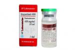 99% CAS 1045-69-8 test Acetate 100 Labels And Boxes
