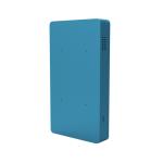 1920*1080 65inch Outdoor LCD Digital Signage Digital Display Stand
