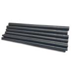 OEM ODM 3K CNC Cutting Carbon Fiber Sheet Light Weight Tube Pipe