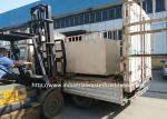 Waste PVC Cloth Cutting Machine PVC Hose Crusher Shredder Machine Custom Design
