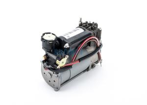 Wholesale 2 Corner Air Suspension Compressor Pump E65 / E66 E39 E53 2 Corner 37221092349 4154031000 from china suppliers