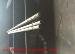 Tobo Group Shanghai Co Ltd Construction Seamless Stainless Steel Welded Pipes