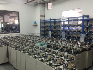 Wholesale Bank Equipment manufacturer in China from china suppliers