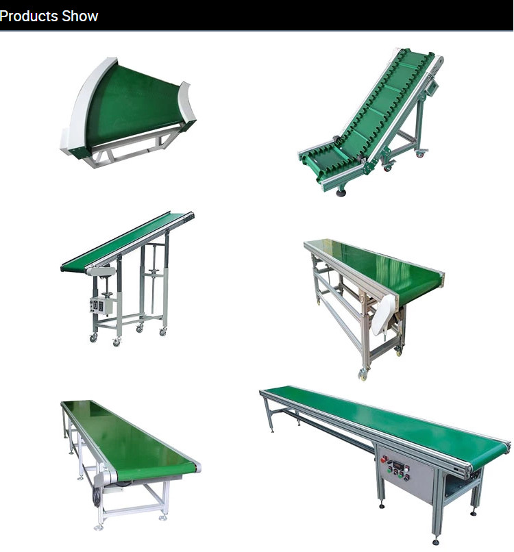 Solid Steel Cement Spiral Screw Conveyor Auger Conveying System