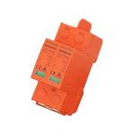 40ka Photovoltaic DC SPD 2 Pole 500V Surge Arresters