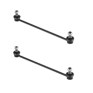 Wholesale 48820-52040 Left Right Stabilizer Bar Link for Toyota Vitz Aqua Prius C Yaris 2007-2014 from china suppliers