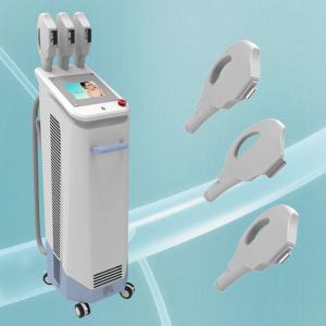 Wholesale beauty ipl machine.Hottest sale from china suppliers