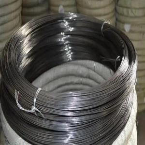 Wholesale Low Carbon Steel Wires Rod Steel Wire Coils 0.8mm 0.9mm Thickness ISO Standard Customized Coil Length from china suppliers