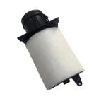 PA3809 Vehicle Filters , 420133844E 49359273 Audi Air Filter