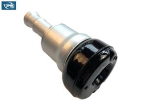 Wholesale Air Suspension Mercedes Benz Shocks Strut 2223205313 OEM Gas filled from china suppliers