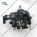 High Pressure Common Rail Fuel Injector Pump 0445020119 4990601 4 990 601