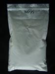 Vinyl Copolymer Resin MP35 for Marines / Construction Protection Coatings