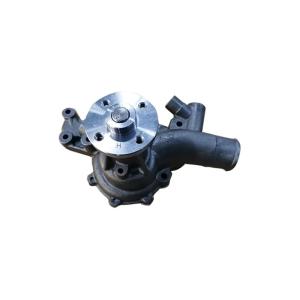Wholesale TS16949 Automotive Diesel Engine Water Pump 16100-59085 from china suppliers