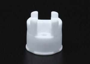 Wholesale Corrosion Resistance Steatite Ceramic For Electric Oven from china suppliers