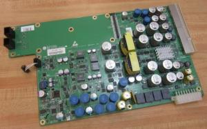 Wholesale GE Voluson S6 DC-DC Power Supply Board 5370956 from china suppliers