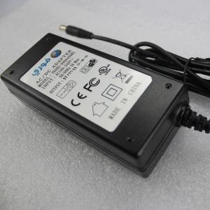 Wholesale power adapter from china suppliers