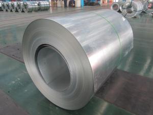 Wholesale Hot dip galvanized steel coil ,hot dip galvanized steel sgcc from china suppliers