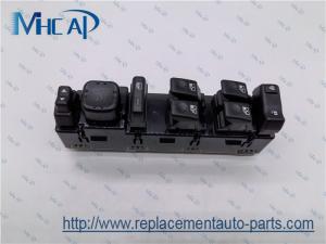 Wholesale GM CHEVROLET Auto Parts Power Window Switch Replacement OEM 15883319 from china suppliers