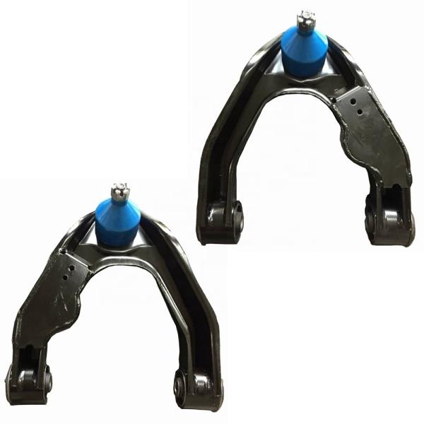 Front Control Arm for Nissan Pick Up D22 1997 Suspension Parts 54525-2S686 54524