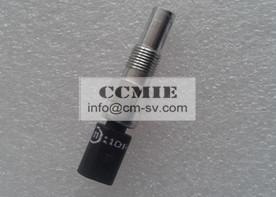 Wholesale Good quality Weichai Engine Parts Gas pressure sensor from china suppliers