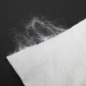 Wholesale Long Fiber Filament Needle Punched Geotextile For Highway Subgrade from china suppliers