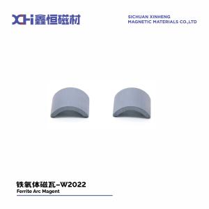 Wholesale Permanent Ferrite for High Power Dishwashers A Convenient Household Assistant from china suppliers