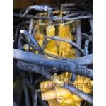 Sany SY135 Excavator with Other Hydraulic Valve in Good Condition