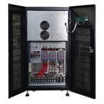 HDSX 3 Phase Hybrid Solar Inverter 3Kw 5Kw 6Kw 10Kw 25Kw 50 Kw 100 Kw