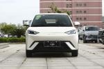 BYD Seagull 2024 405km Flying Version Electric Vehicle with 38.88kWh Battery