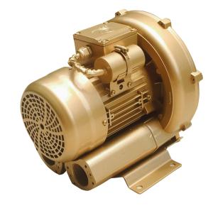 Wholesale 400W Dental Suction Pump Air Ring Blower from china suppliers