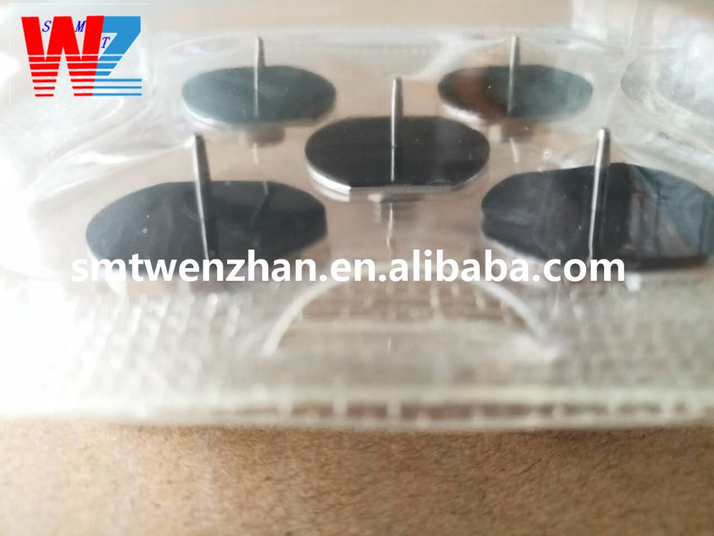 SMT MACHINE 115 NOZZLE,115 NOZZLE FOR PANASERT PICK AND PLACE MACHINE