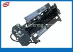 Bank ATMs Machine Parts Diebold 368 DB ECRM ET Unit 49-229504000A,49229504000A