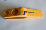 SDLG 953 LG936L Wheel Loader Bucket Teeth 29170036972 29170036962 29170036982