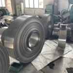 Nuclear Engineering Nickel Alloy Strip N07718 Inconel 718 Strip