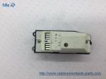 Auto Window Regulator Switch For Toyota Corolla Estate 1.4 EE111 84820-12360 988