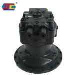Kobelco Mini Excavator Swing Motor YN15V00025F3 For M5X130 SK200-6E