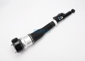 Wholesale W221 CL S Mercedes Air Suspension Bags A2213205513 A2213201338 A2213205713 Rear Left from china suppliers
