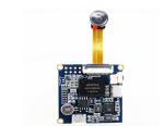 OSP 5 Layer Quick Turn Pcb Manufacturer Factory