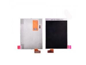 Wholesale LCD Cellphone Screen Repair Original Quality Spare Parts For Blackberry 9800 from china suppliers