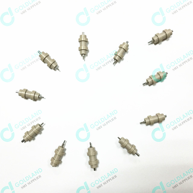 03042447S02 Siemens siplace ASM Tamp Wheel Plane Compensator Siemens X series 32mm feeder siemens 32mm feeder