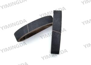 Wholesale Sharpening Belt 703920 / 705023 P150 /Grit150 260 * 19 mm for Vector Cutter Parts from china suppliers