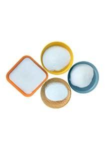 Wholesale DTF Hot Melt Powder TPU Powder from china suppliers