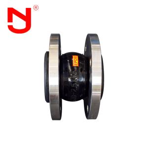 Wholesale Rubber Expansion Joint Manufacturer of expansion joint from CHNFLEX from china suppliers