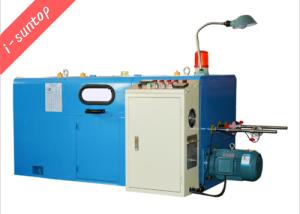 Wholesale AC380V Copper Wire Double Twist Stranding Machine Bobbin Lift from china suppliers