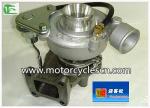 Automobile Spare Parts TOYOTA GT20 GT26 GT19 Turbochargers
